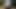 Sahte sürüş okulu dik minx alexis kristal desires sürücü