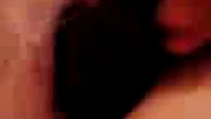 Kullanışlı cep