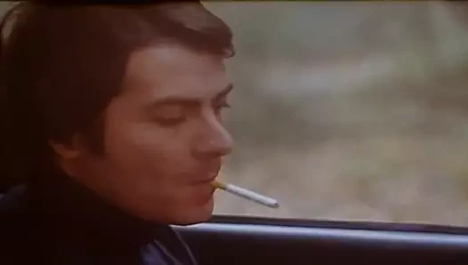 Fransız bağbozumu 5