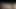 Bir öğrencinin eski erkek arkadaşıyla seks yaptığının videosu