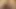 Panter seksi çizmeler içinde birkaç şehvetli osuruk yırtıyor