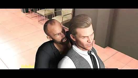 Truth Ep.3 (viktoriagames) - hayatım redlady2k tarafından mahvediliyor.