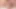 Azgın latin büyük dildo alamıyor