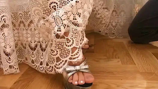 Seksi kızlar sert ve sikiliyor vahşi üçlü seks filmini seviyor