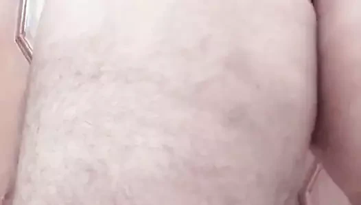 Büyük götlü koon gondam