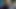 Köylü kızın basit bir odada sikiştiği amatör videolar