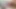 Nine Çavuş Pepper'ın Bijou Genelevi Hatun Sakso, Dildo Oyunu Ve Domalarak Sikiş Orgazmları 73023fap
