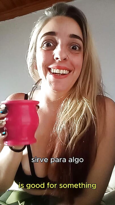 My cousins ask me for a review on their cocks - compiled cock rating nenamalaatr