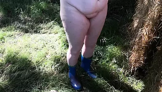 Kauçukun En İyileri 3