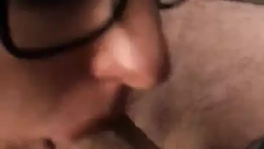 emme baba horoz üzerinde tatil