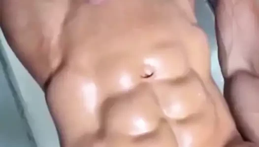 seksi çocuk çıplak