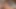 Irklararası sikiş ve lezbiyen sahneleri olan porno filmler