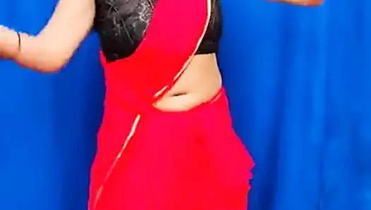 büyük göğüsler yenge