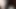 Idonesian web kamerası