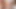 Ateşli seksi Arap gril yarak gibi ateşli seksi amatör
