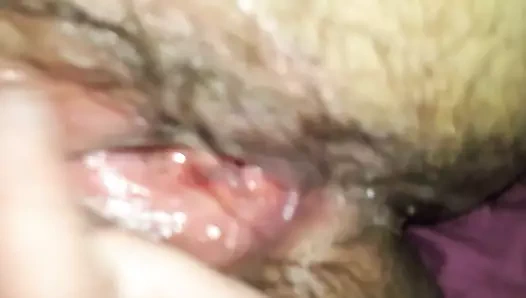 yeme kıllı göt ve kıllı KEDİ