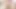 İri göğüslü orta yaşlı seksi üvey anne üvey oğlunun yarağıyla aldatıyor