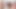 Milf ellie lilly'nin ilk porno videosu – arka koltukta sikiş