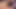 Evde yalnız olmayı sevdiğim şeyler, külot çıkarıyorum ve içine salatalık koyuyorum. Adaylık xxx porno videoları