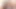 Kim bu seksi Taylandlıyı sikmek ister?