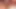 Seksi zenciler sadece Afrikalı lezbiyenler amlarına yumruk sokuyor ve şehvetli bir lezbiyen sikişinin tadını çıkarıyor