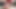 Yüz dildo - on günlük oyuncaklar ve azdırma: 6. gün