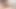 Seksi esmer vermek güzel bj ve gets sıcak yüz