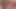 Japon orta yaşlı seksi kadın ile harika seks klibi - şimdiye kadar görülen en iyi
