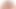 Jenna Swhite tombul dudaklarını Jimmy'nin şişman yarağına sarıyor ve daha fazlası için inliyor - brazzers