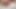 Büyük oyuncak ortaya çıktı: göt yıkımı ile tavşan binişi - mağazalarımda tam video!