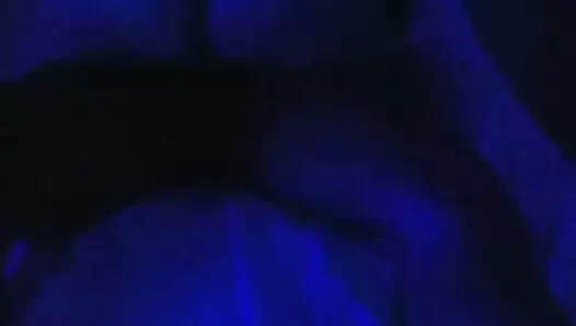 benim anal karısı binmek siyah dick bölüm