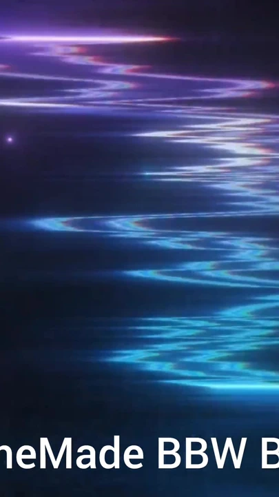 Yağlanmış göğüslerimi fışkırtıyor ıslak amcığımı tokatlıyorum