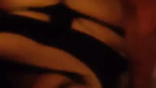 türk eş paylaşımı 05.02.2018