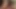 Airi Minami'nin patlayıcı Asyalı oral seksi ateşli sert seks macerasına yol açıyor