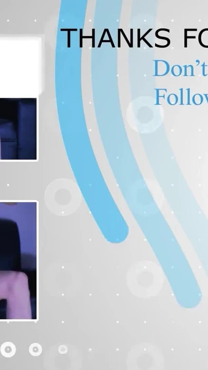 "Damadın arkadaşı odasında gelinin en iyi arkadaşını ziyaret ediyor ve baştan çıkarıyor, şaplak alırken" epik an