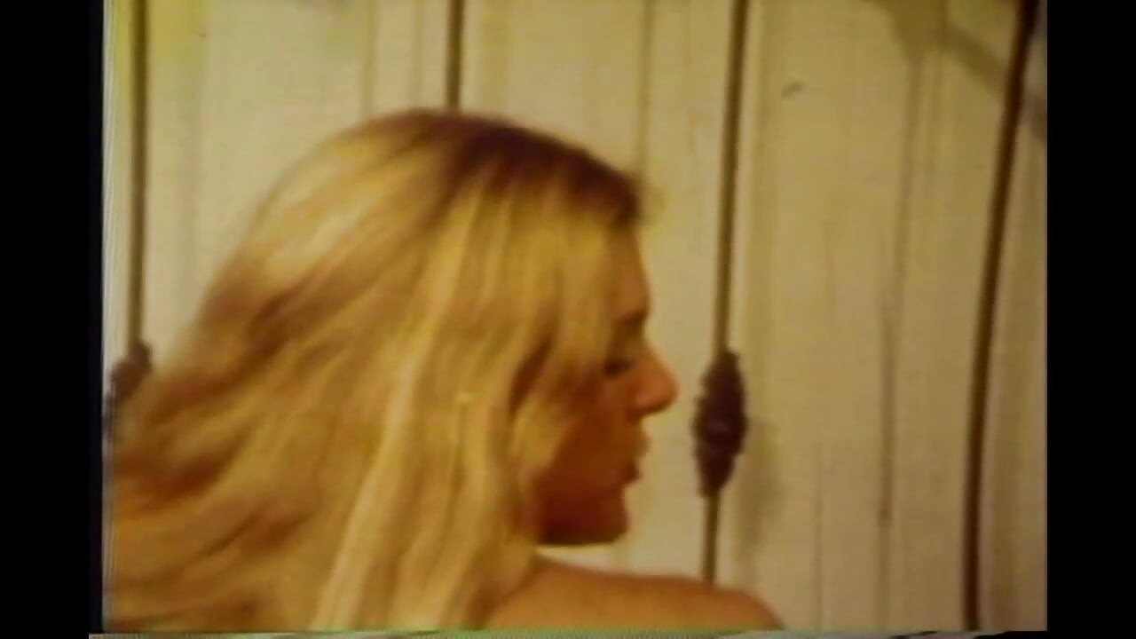 GANG BANGERS BALL - Full Vintage Movie
