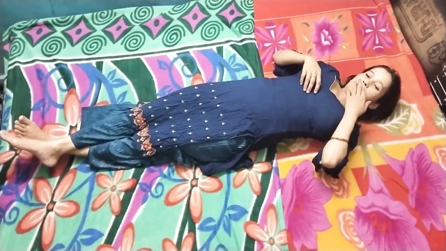 Hintli çift vahşi yatak odası kimyası aşk, arzu ve engel yok