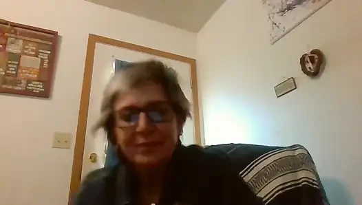 Yeni bahar kıyafeti ve seksi vibe