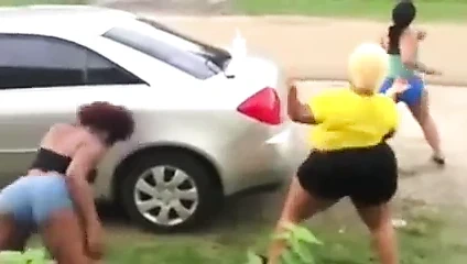 Dolgun güzel kadın her seviyede çıldırıyor!