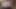 Düz baştankara 40 yo milf seviyor için şaplak ona kendi büyük göt