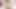 Tgirls.porn: vera gina ile tanıştığında