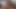 Orta yaşlı seksi kadın bakire genç kızı lezbo seksten önce vibratör sandalyesiyle ilk orgazmı için kandırdı
