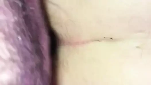 lanet the hanımları göt pt1