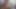 Beautiful Colombian trans girl sucking cock