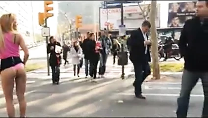 Azgın Latin seviyor için olmak becerdin sert ve derin