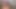 Sürtük latin tiktok çıplak bölüm 17