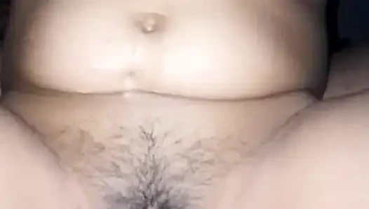 Sex Training Trans Baby Cumshot Compilation Handjob, Hardcore, Homemade