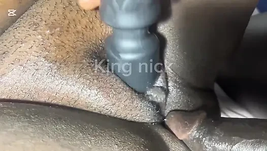 Üvey annemle tatlı seks