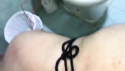 Suudi metresi ile ona köle köpek bölüm 3