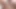 Gel ve seksi büyük göğüslerimi ve büyük 3'ümü gör